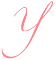 Y