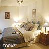 'Topaz' suite