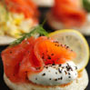 salmon