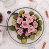table decoration
