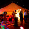The Gazebo