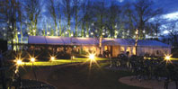 The Gazebo