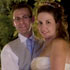 Leah and Steve