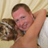 Leah and Steve
