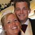 Lisa and Mike